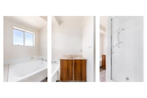 Photo of property in 60 Gloucester Road, Mount Maunganui, 3116