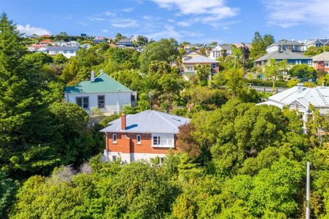 Photo of property in 2a Fea Street, Dalmore, Dunedin, 9010