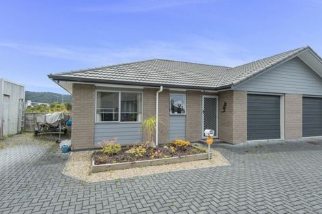 Photo of property in 9 Cobble Lane, Morningside, Whangarei, 0110