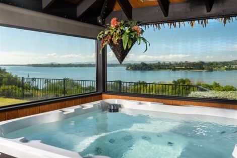 Photo of property in 75 Margaret Drive, Omokoroa, 3114