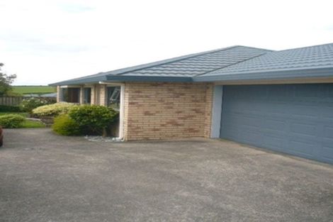 Photo of property in 7b Isabella Drive, Pukekohe, 2120