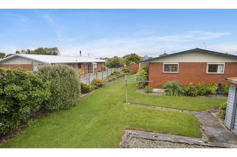 Photo of property in 29 Kelso Crescent, Strathern, Invercargill, 9812