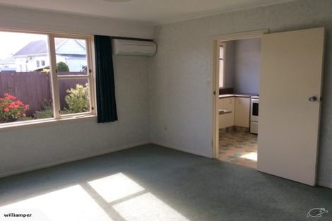 Photo of property in 107b Surrey Street, Forbury, Dunedin, 9012