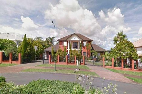 Photo of property in 47 Manor Park, Sunnyhills, Auckland, 2010