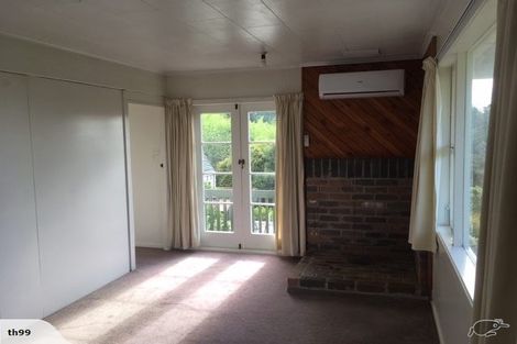 Photo of property in 2/20b Verbena Road, Birkdale, Auckland, 0626