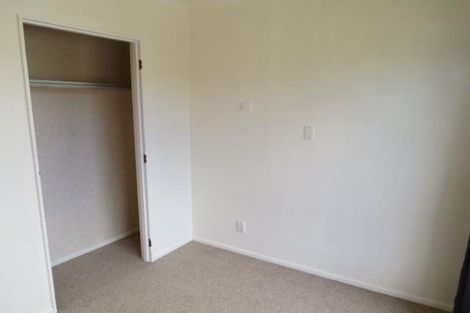 Photo of property in 2/19 Karamu Street, Strandon, New Plymouth, 4312