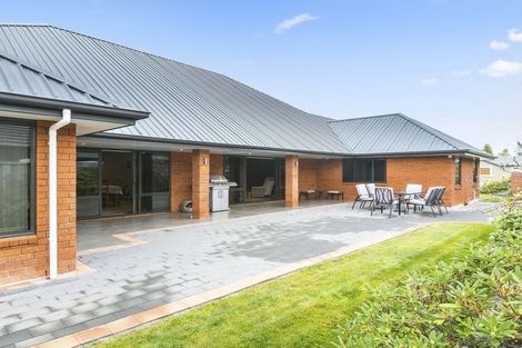 Photo of property in 17 Fenty Place, Mosgiel, 9024