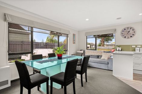 Photo of property in 74 Pyes Pa Road, Pyes Pa, Tauranga, 3112