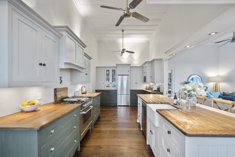 Photo of property in 70 Wake Road, Coatesville, Albany, 0793