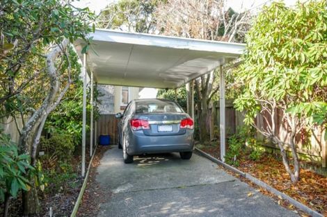 Photo of property in 182 Maitland Street, Dunedin Central, Dunedin, 9016