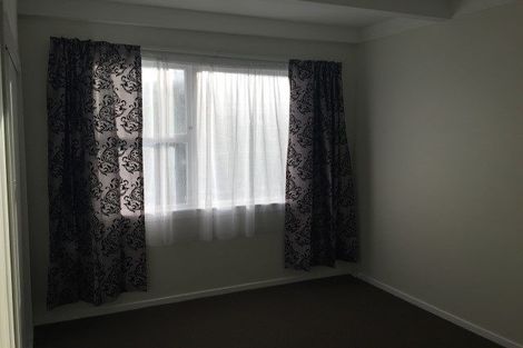 Photo of property in 8 Lowe Street, Avenal, Invercargill, 9810