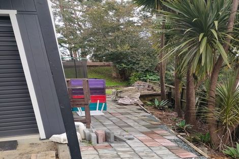 Photo of property in 24b Tikorangi Place, Morningside, Whangarei, 0110