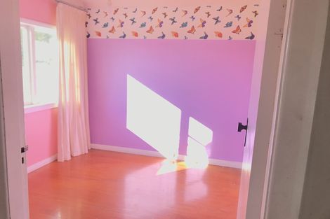 Photo of property in 385 Mount Albert Road, Mount Roskill, Auckland, 1041