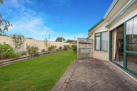 Photo of property in 2 Ruby Court, Chartwell, Hamilton, 3210