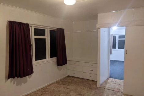 Photo of property in 166 Carrington Street, Lower Vogeltown, New Plymouth, 4310