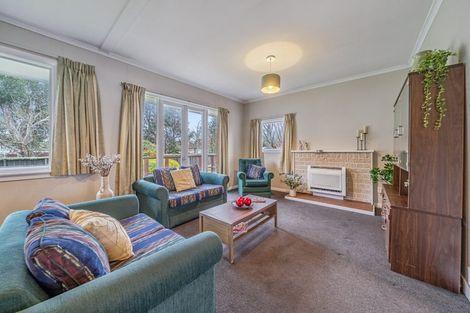 Photo of property in 86 Gibbons Street, Ebdentown, Upper Hutt, 5018