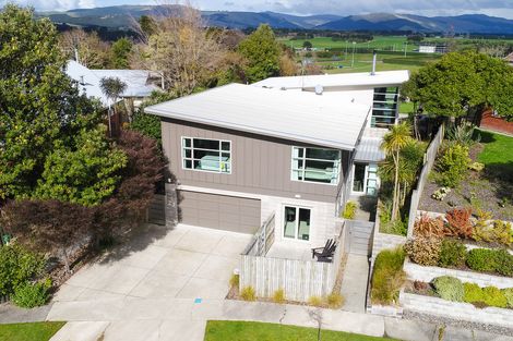 Photo of property in 19 Springdale Grove, Fitzherbert, Palmerston North, 4410