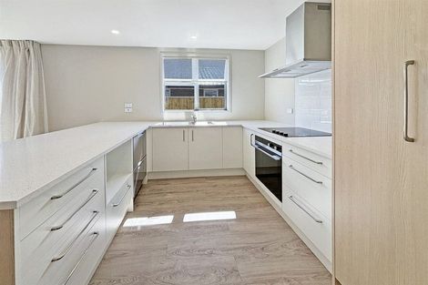 Photo of property in 28 Crossley Avenue, Woodend, 7610