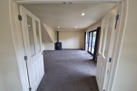 Photo of property in 1/102 Roberta Drive, Somerfield, Christchurch, 8024