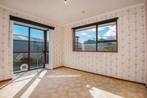 Photo of property in 40b Hargest Crescent, Saint Kilda, Dunedin, 9012