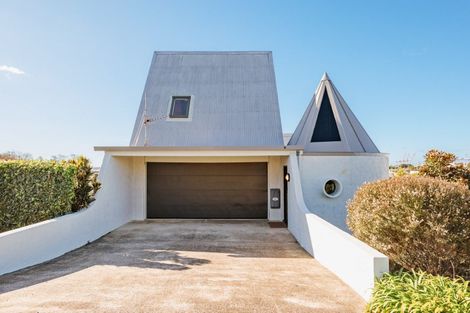 Photo of property in 69 Maxwells Road, Otumoetai, Tauranga, 3110