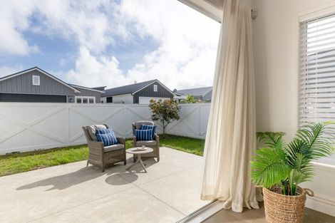 Photo of property in 4 Ascarina Way, Papamoa Beach, Papamoa, 3118