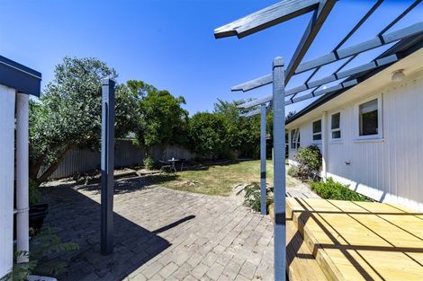 Photo of property in 10 Weathers Place, Taradale, Napier, 4112