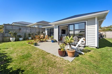 Photo of property in 155 Waipounamu Drive, Kelson, Lower Hutt, 5010