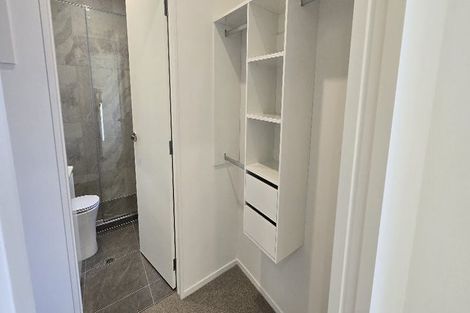 Photo of property in 49b Anne Burton Drive, Warkworth, 0910