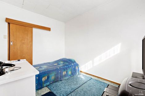 Photo of property in 8 Hope Farm Avenue, Pakuranga Heights, Auckland, 2010