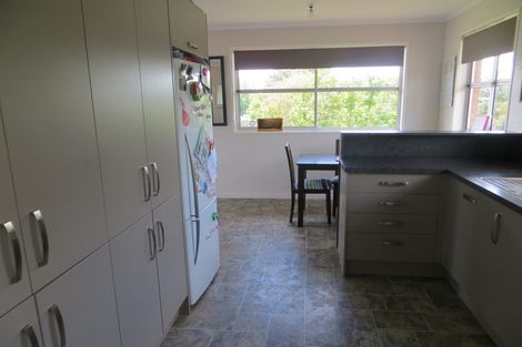 Photo of property in 21 Bryce Street, Kihikihi, Te Awamutu, 3800