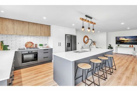 Photo of property in 384 No 10 Road, Swannanoa, Rangiora, 7476