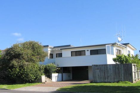 Photo of property in 288a Oceanbeach Road, Mount Maunganui, 3116
