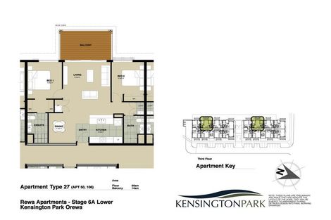 Photo of property in 106 Rewa Rewa Lane, Orewa, 0931