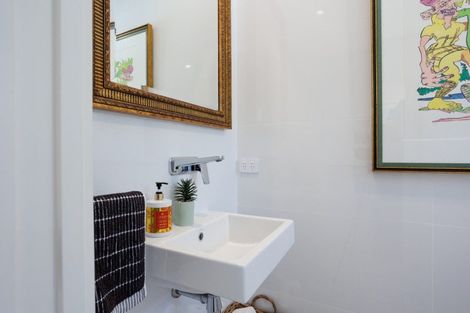 Photo of property in 20 Plantation Reserve, Ohope, 3121