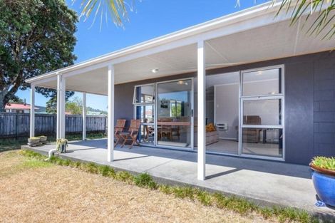 Photo of property in 107 Chartwell Avenue, Whangamata, 3620