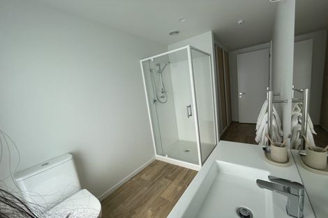 Photo of property in 3/260 Kilmore Street, Christchurch Central, Christchurch, 8011
