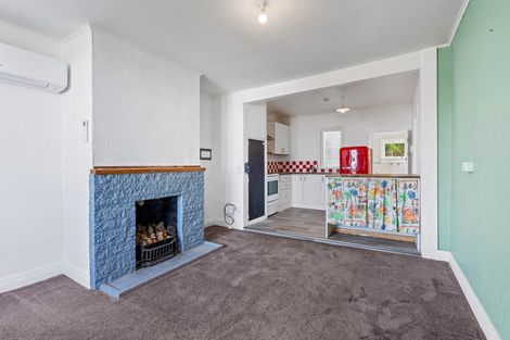 Photo of property in 10 Canongate, Dunedin Central, Dunedin, 9016