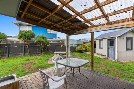 Photo of property in 23 Pegasus Drive, Sunnybrook, Rotorua, 3015