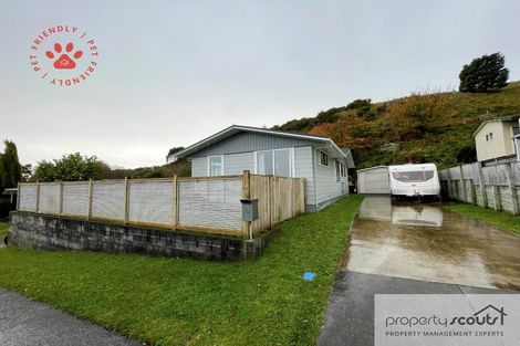 Photo of property in 69 Oranga Street, Westown, New Plymouth, 4310