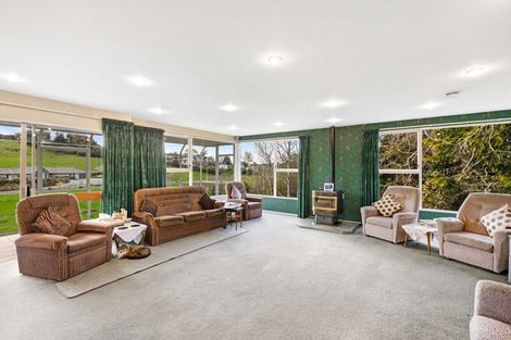 Photo of property in 11 Thomas Street, Gore, 9710