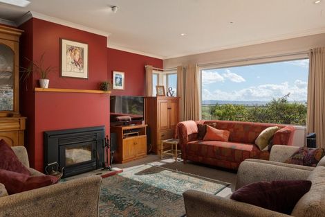 Photo of property in 116 Alexander Close, Thames, 3500