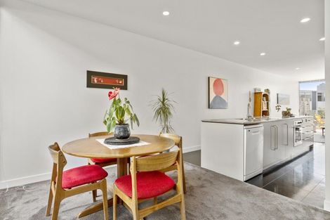 Photo of property in 20c Fisher-point Drive, Auckland Central, Auckland, 1010