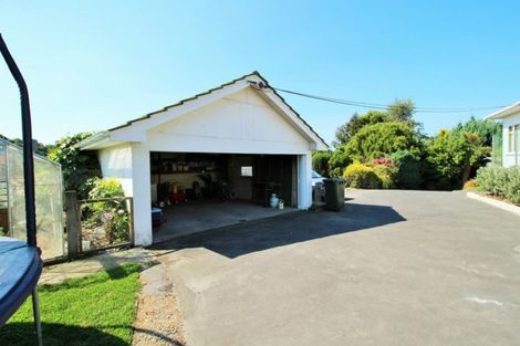 Photo of property in 1 Nicholson Terrace, Oamaru, 9400