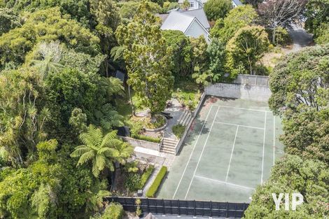 Photo of property in 60 Box Hill, Khandallah, Wellington, 6035