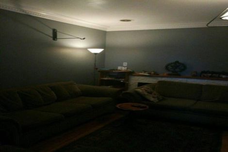 Photo of property in 49 Livingstone Avenue, Nawton, Hamilton, 3200