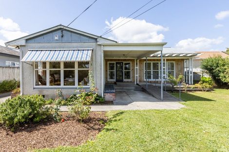 Photo of property in 803 Pakowhai Road, Frimley, Hastings, 4120