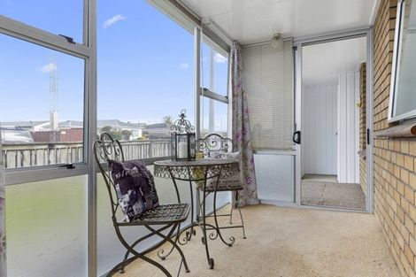 Photo of property in 10/97 Anderson Street, Morrinsville, 3300