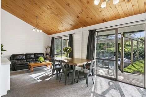 Photo of property in 1082 Mapara Road, Kinloch, Taupo, 3385