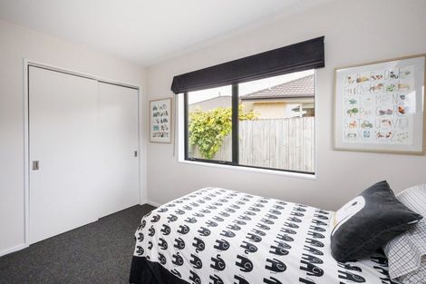 Photo of property in 15e Denbigh Street, Feilding, 4702
